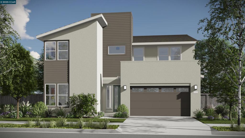 16177 Poulson Court