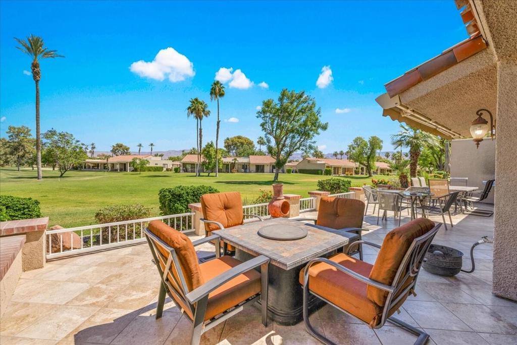 40395 Pebble Beach Circle