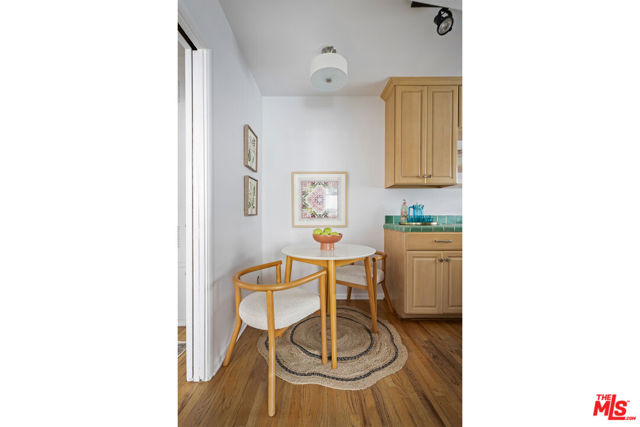 122 Thornton Place photo 26
