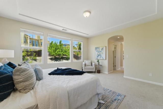5109 Campion Drive, San Ramon CA: https://media.crmls.org/mediaz/eab3fd99-7067-4dfa-899f-157775b31f62.jpg