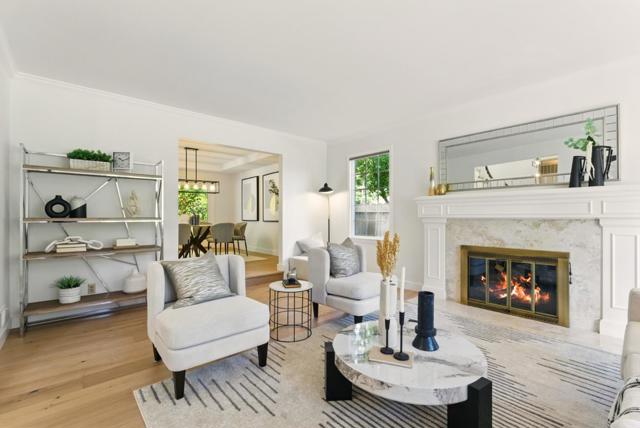 2816 Benson Way, Belmont CA: https://media.crmls.org/mediaz/eab4060f-e723-442d-8ae5-dbf90fbd811a.jpg