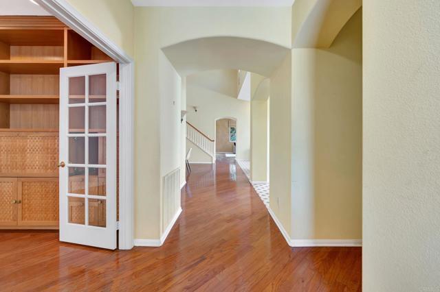 Detail Gallery Image 23 of 47 For 987 Palencia Ct, Chula Vista,  CA 91910 - 4 Beds | 3 Baths
