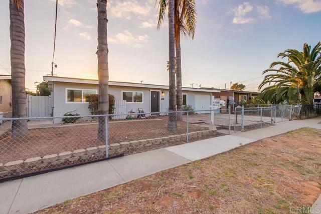 Image 1 of 35 For 681 Roosevelt Street