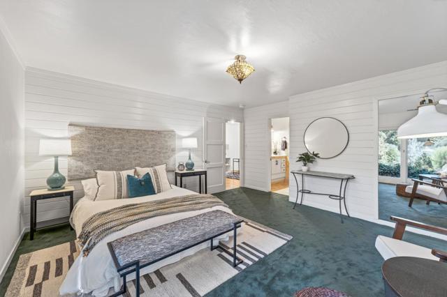 4051 Branciforte Drive, Santa Cruz CA: https://media.crmls.org/mediaz/eab4361f-89c6-4512-85d6-65a649e7c01b.jpg