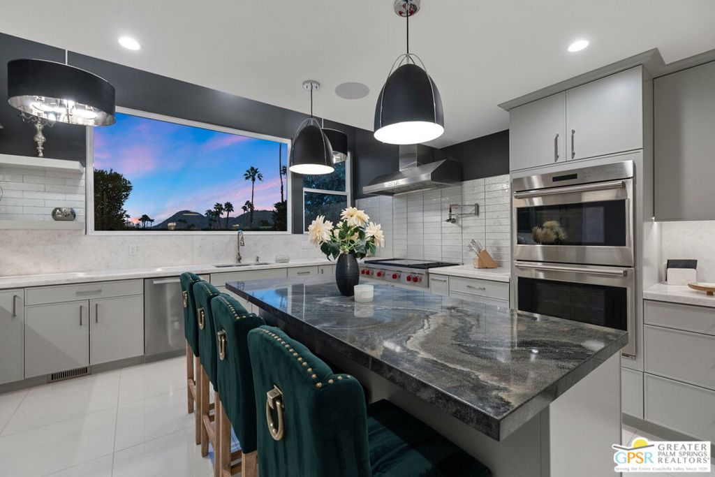 MLS #25606943PS image #11