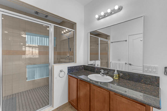 12622 Miracle Hill Road, Desert Hot Springs CA: https://media.crmls.org/mediaz/eab46e32-b5cc-4aae-90b1-96fcbbdbd55e.jpg