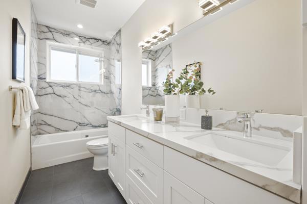 575 Seymour Street, Half Moon Bay CA: https://media.crmls.org/mediaz/eab489b5-338c-444e-b1f6-768ae80457bd.jpg