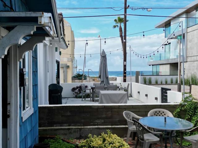 719 Jersey Ct, San Diego CA: https://media.crmls.org/mediaz/eab4abc0-5550-406c-90b8-320544a1d80f.jpg