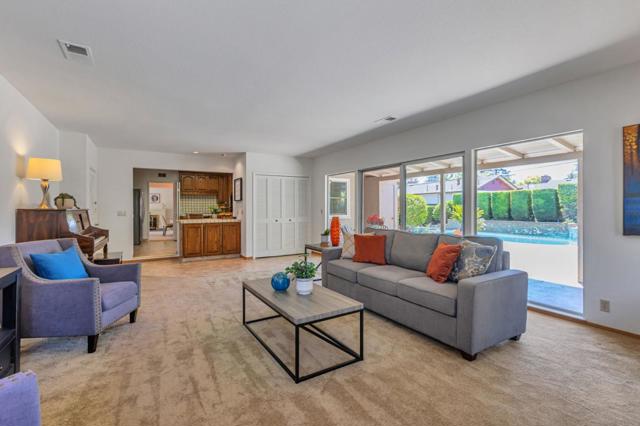 2557 Cottle Avenue, San Jose CA: https://media.crmls.org/mediaz/eab4ad2c-caa8-48f5-b51b-521ce0b80400.jpg