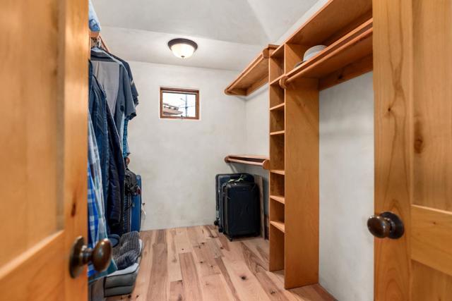 6034 Thurber Lane, Santa Cruz CA: https://media.crmls.org/mediaz/eab4b958-8f4a-4c82-8480-303c1d38e001.jpg