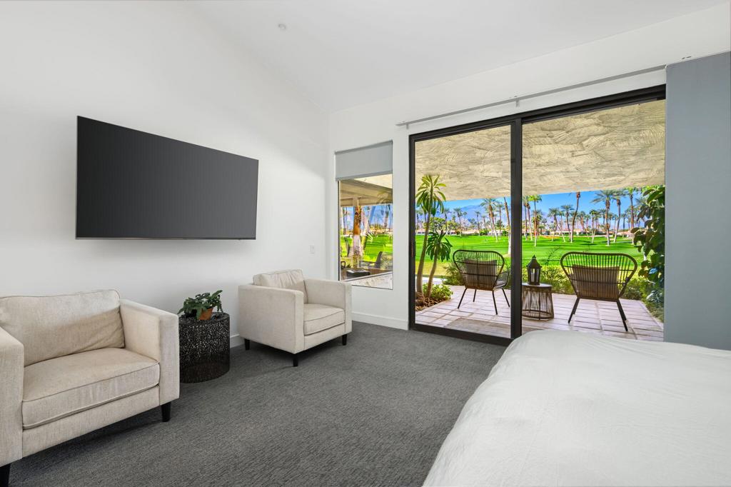 MLS #219138462DA image #19