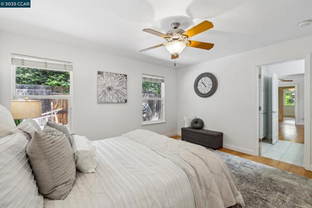 1450 Finley Ln, Alamo CA: https://media.crmls.org/mediaz/eab4e2e7-1fa7-45a4-940b-309ebf800dc1.jpg