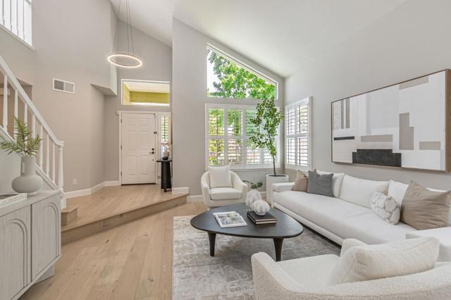 11563 Country Spring Court, Cupertino CA: https://media.crmls.org/mediaz/eab4ed99-2764-42c9-b259-25287f9ba947.jpg
