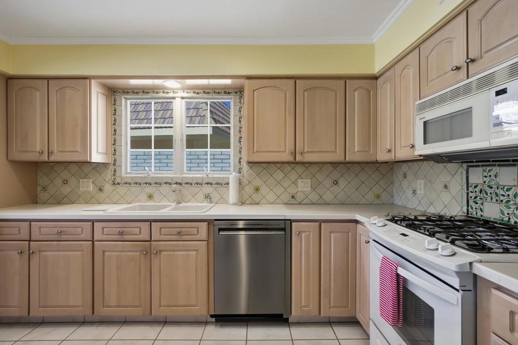 MLS #219137919DA image #12