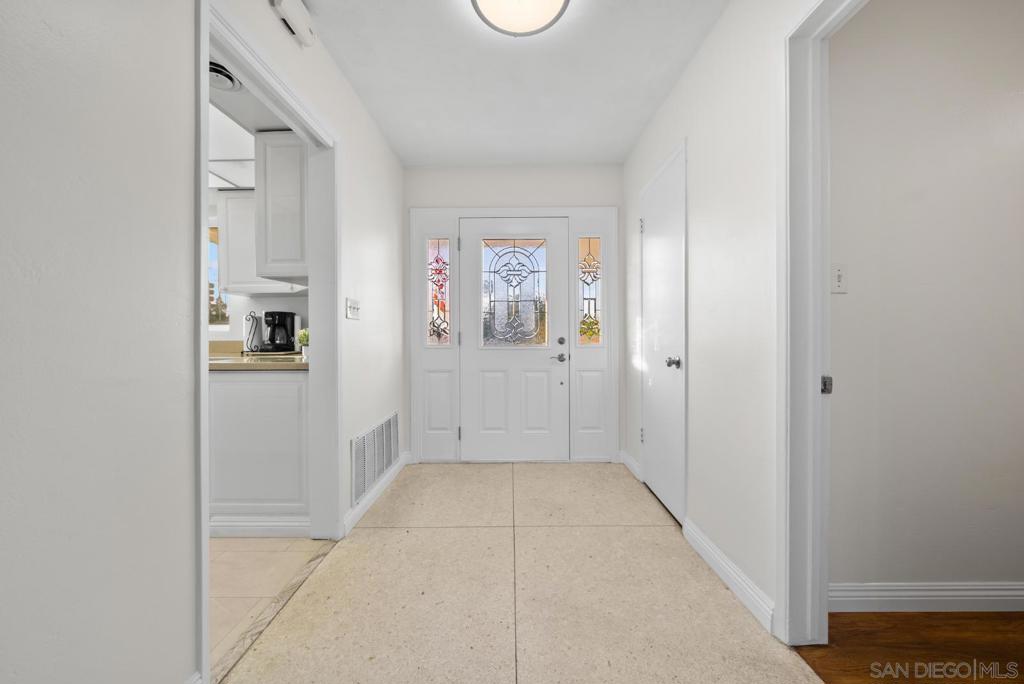 1261 Catalina - photo 7