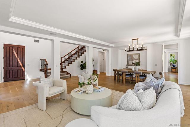 Image 14 of 67 For 3228 Sitio Montecillo