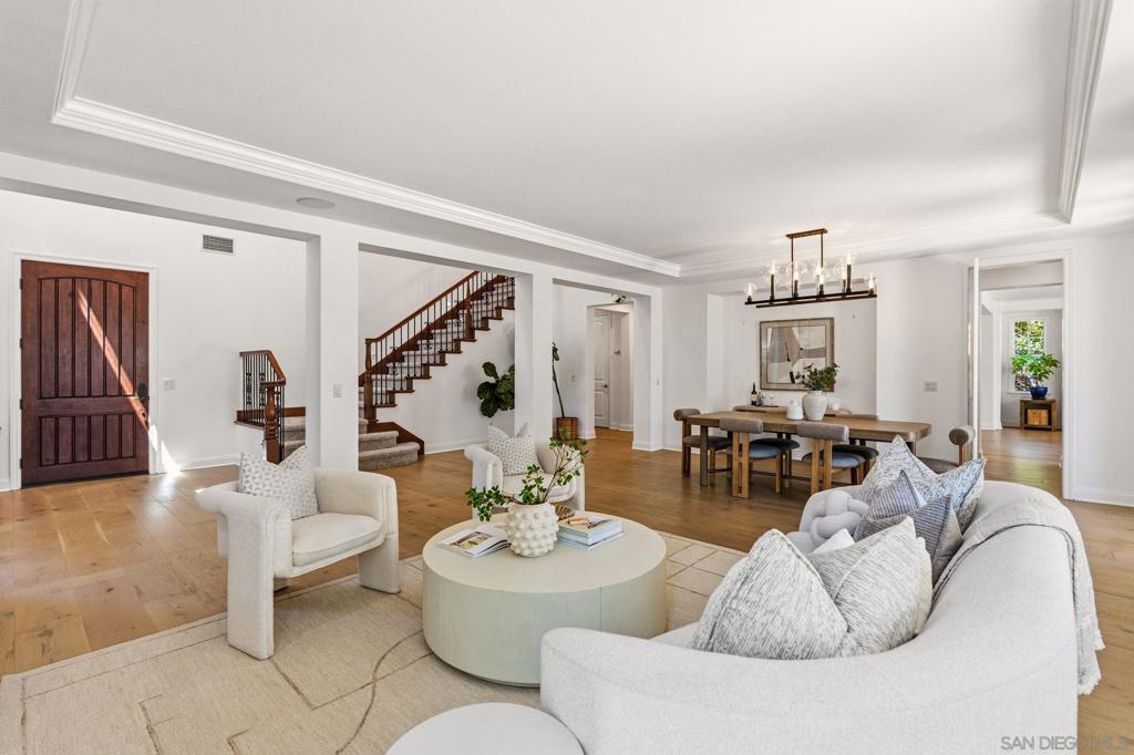 3228 Sitio Montecillo - photo 15