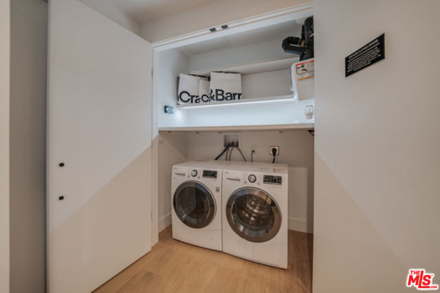 10777 WILSHIRE Boulevard, Los Angeles CA: https://media.crmls.org/mediaz/eab54f5d-b94b-495c-9a6e-6184d7ae1763.jpg