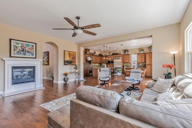 1930 Saffron Court, Gilroy CA: https://media.crmls.org/mediaz/eab56875-7355-45b4-a285-e65180dae585.jpg