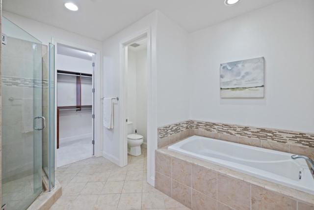 2866 Paseo Lane, San Jose CA: https://media.crmls.org/mediaz/eab56da7-2274-4b8c-b672-9be80860a175.jpg