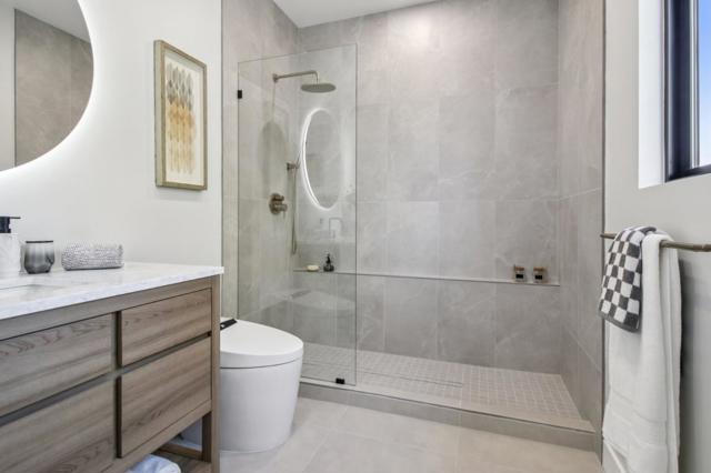 14361 Lenray Lane, San Jose CA: https://media.crmls.org/mediaz/eab59650-34cc-40af-abc8-47d7961597dd.jpg