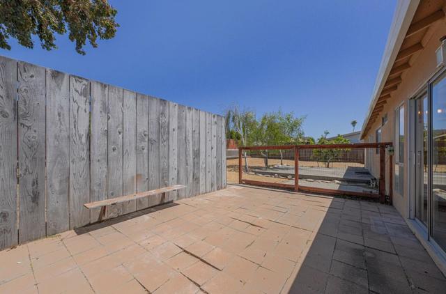 1622 Flores Street, Seaside CA: https://media.crmls.org/mediaz/eab59738-dfae-400c-9272-aa19296fa33f.jpg