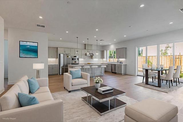 528 Lapis Court, San Ramon CA: https://media.crmls.org/mediaz/eab5cfc5-2773-4c49-bc59-d5580dfda5b0.jpg