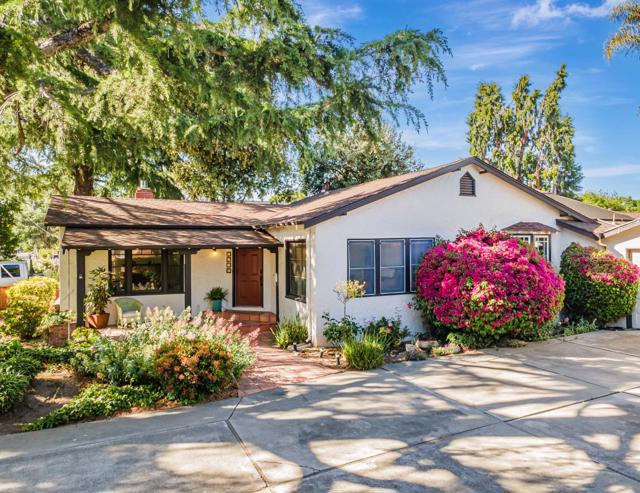2206 Coastland Avenue, San Jose CA: https://media.crmls.org/mediaz/eab603f5-eed9-406a-9d32-ba1d3a4987ad.jpg