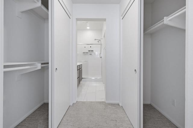 Detail Gallery Image 26 of 64 For 1455 Banahaw Way #6,  Chula Vista,  CA 91915 - 3 Beds | 2/1 Baths