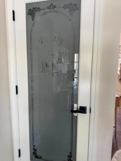 2253 Buffalo Way, Copperopolis CA: https://media.crmls.org/mediaz/eab6365b-603b-45b1-b42a-6c5bcbbd98ac.jpg
