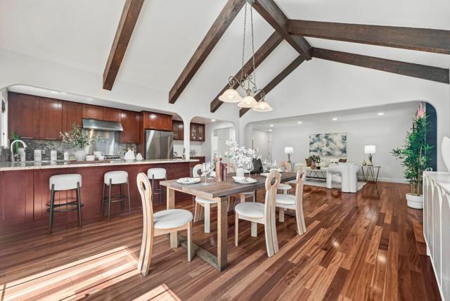 658 San Miguel Avenue, Santa Clara CA: https://media.crmls.org/mediaz/eab64609-097e-402f-bc2e-76129df49c42.jpg