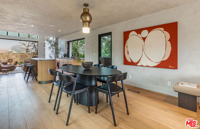 Drew Fenton | 23505 Malibu Colony Road Malibu CA | MLS: 7262819 Drew Fenton | 23505 Malibu Colony Road Malibu CA | MLS: 7262819