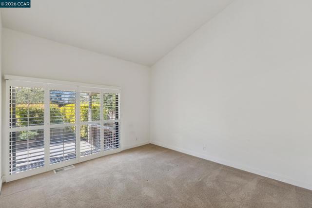 Image 21 of 37 For 2137 Presidio Ct