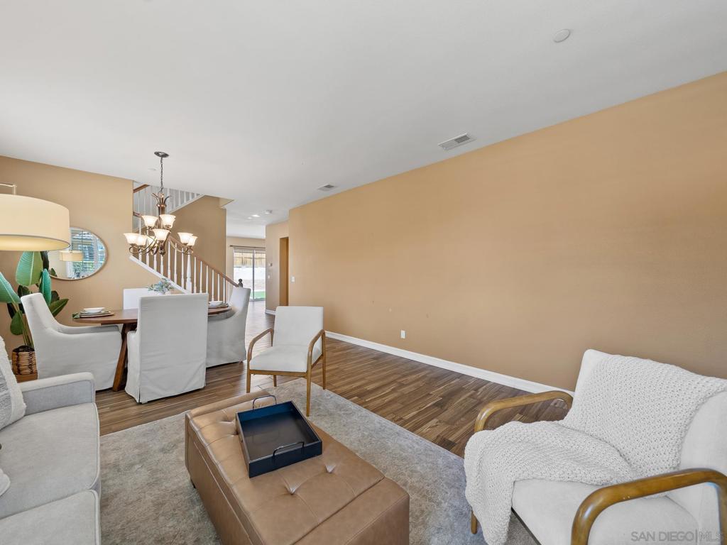 Eab69944 1Fda 4B5C A457 49C69F0E3060 1803 Webber Way, Chula Vista, Ca 91913 &Lt;Span Style='BackgroundColor:transparent;Padding:0Px;'&Gt; &Lt;Small&Gt; &Lt;I&Gt; &Lt;/I&Gt; &Lt;/Small&Gt;&Lt;/Span&Gt;