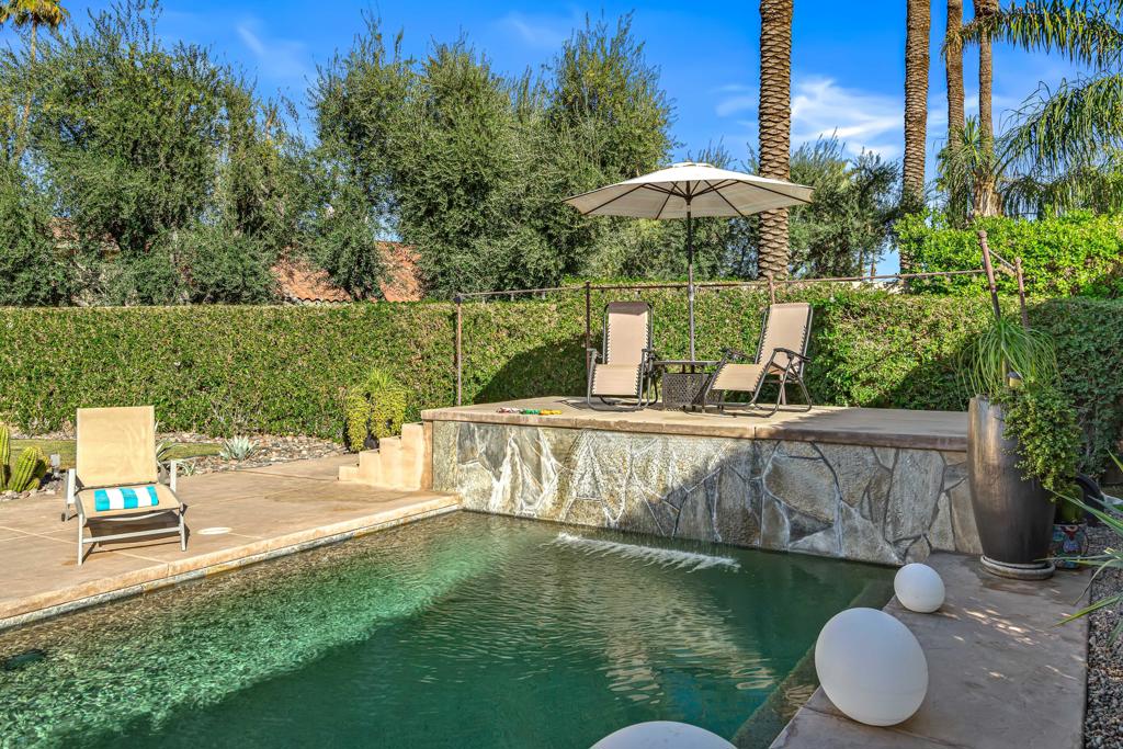 MLS #219132275DA image #47