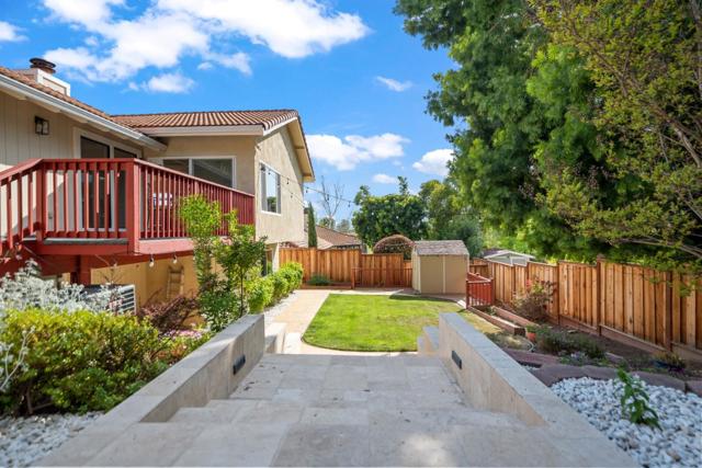 325 Britto Terrace, Fremont CA: https://media.crmls.org/mediaz/eab6a0c2-936a-4128-8042-ea1423fa196e.jpg