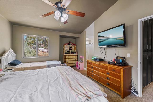 Image 13 of 20 For 13804 Pinkard Way 38