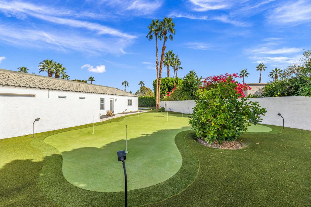 MLS #219138734DA image #68