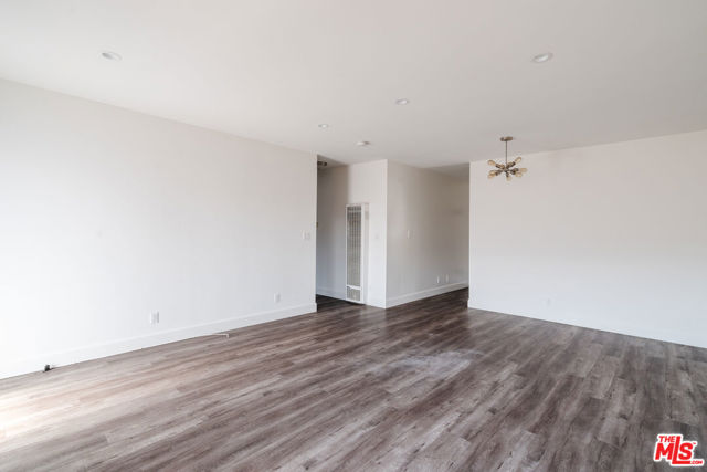 246 N Coronado Street, Los Angeles CA: https://media.crmls.org/mediaz/eab6dce4-1786-49b5-ad56-c99738f1fe3e.jpg