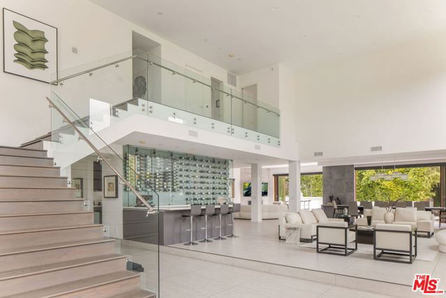 12443 W Sunset Boulevard, Los Angeles CA: https://media.crmls.org/mediaz/eab6f301-5a6f-4eed-a295-aa05727f01b2.jpg