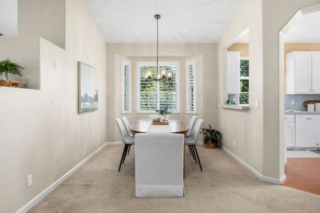 102 Spanish Bay Drive, Aptos CA: https://media.crmls.org/mediaz/eab6f377-d4e3-4ff4-bf6d-1a097408524b.jpg
