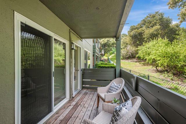 4016 Farm Hill Boulevard, Redwood City CA: https://media.crmls.org/mediaz/eab7199a-9343-4c9b-83be-acffd9d4d194.jpg