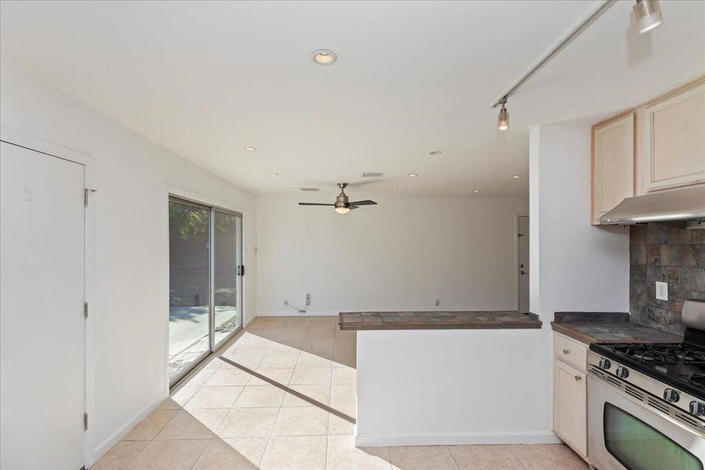 MLS #219138799DA image #13