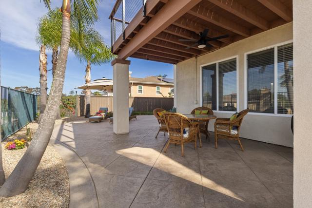 Detail Gallery Image 51 of 72 For 2152 Rocky Point Way, San Marcos,  CA 92078 - 5 Beds | 4 Baths