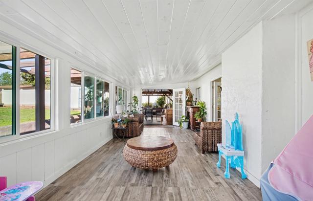 Detail Gallery Image 13 of 35 For 13980 Lyons Valley Rd, Jamul,  CA 91935 - 3 Beds | 2 Baths