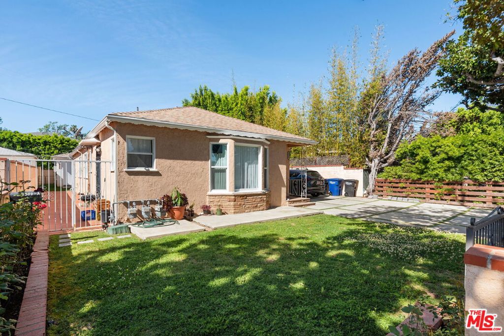 MLS #26670909 image #19