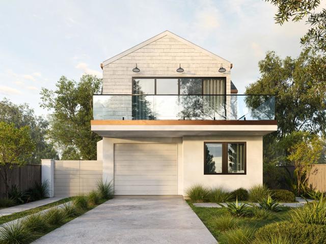 Image 69 of 70 For 120 24th Avenue
