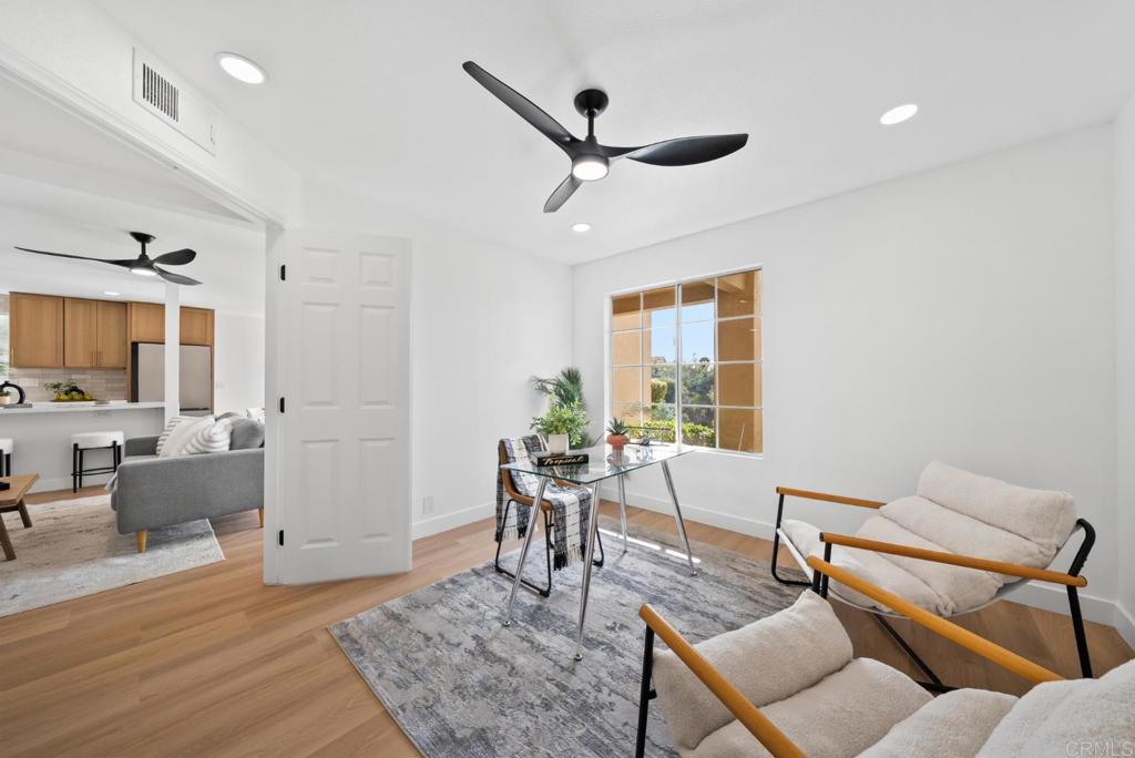7330 Calle Cristobal - photo 8