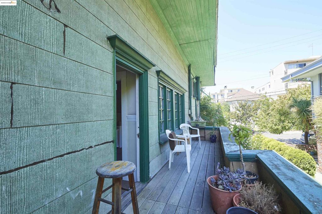 MLS #41111551 image #13