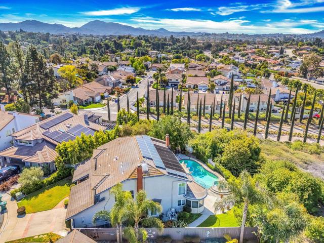 12417 Shropshire Lane, San Diego CA: https://media.crmls.org/mediaz/eab7a53d-d59f-44a4-ac34-cf901b1c428e.jpg